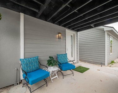 6725 Avenue K - Photo Thumbnail 21