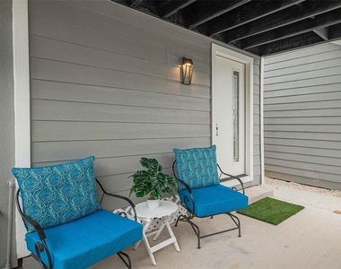 6725 Avenue K - Photo Thumbnail 22