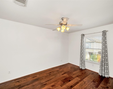 1719 Redwing Bluff Drive - Photo Thumbnail 18