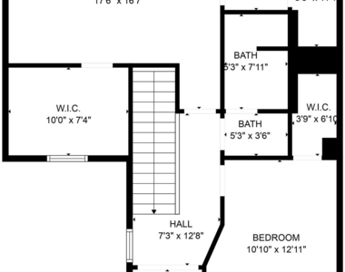1719 Redwing Bluff Drive - Photo Thumbnail 37