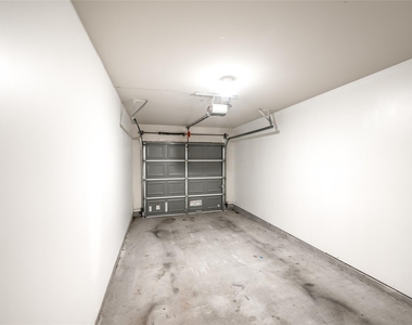 1719 Redwing Bluff Drive - Photo Thumbnail 33