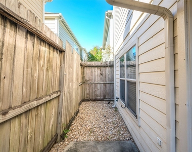 1719 Redwing Bluff Drive - Photo Thumbnail 31