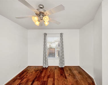 1719 Redwing Bluff Drive - Photo Thumbnail 19