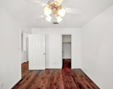 1719 Redwing Bluff Drive - Photo Thumbnail 20