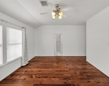 1719 Redwing Bluff Drive - Photo Thumbnail 26