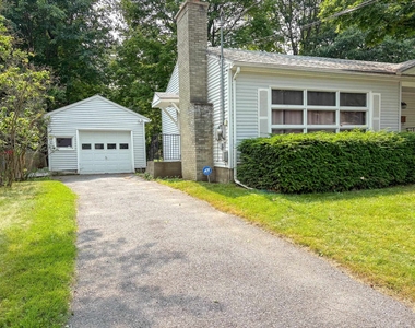 38 Marshall - Photo Thumbnail 35