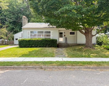 38 Marshall - Photo Thumbnail 34