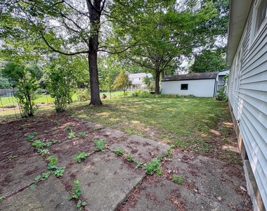 38 Marshall - Photo Thumbnail 45