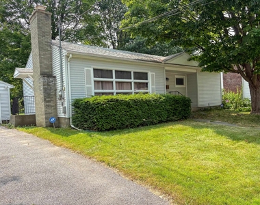 38 Marshall - Photo Thumbnail 36