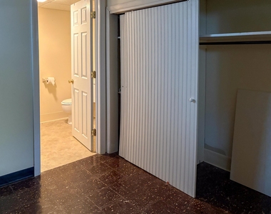 38 Marshall - Photo Thumbnail 38