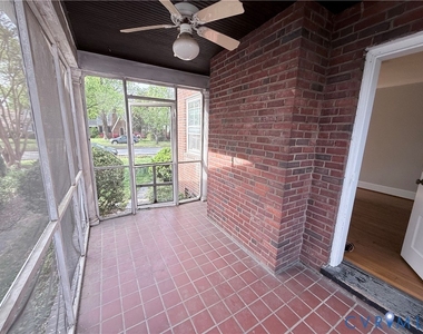 1724 Wilmington Avenue - Photo Thumbnail 7