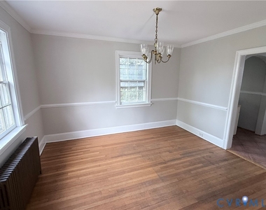 1724 Wilmington Avenue - Photo Thumbnail 2