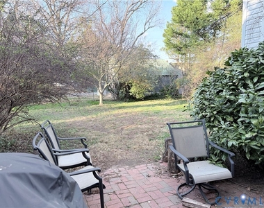 1724 Wilmington Avenue - Photo Thumbnail 14