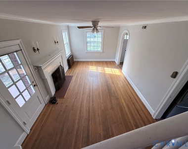 1724 Wilmington Avenue - Photo Thumbnail 8