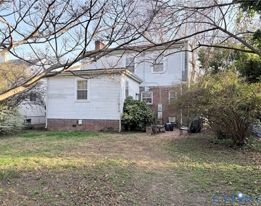 1724 Wilmington Avenue - Photo Thumbnail 13