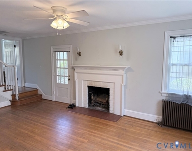 1724 Wilmington Avenue - Photo Thumbnail 1