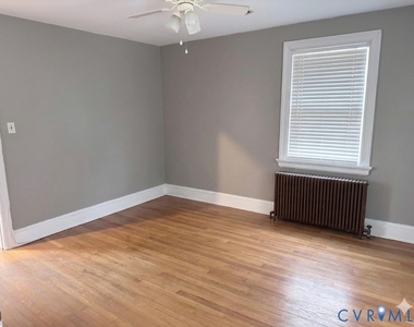 1724 Wilmington Avenue - Photo Thumbnail 9