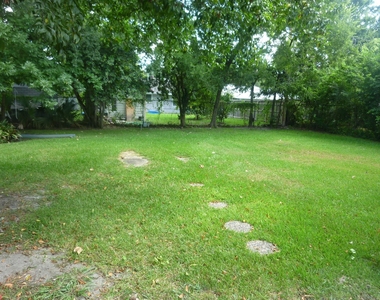 9626 Long Branch Lane - Photo Thumbnail 17