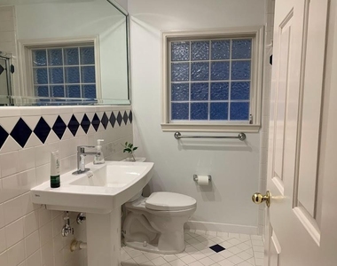 9626 Long Branch Lane - Photo Thumbnail 13