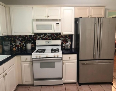 9626 Long Branch Lane - Photo Thumbnail 4