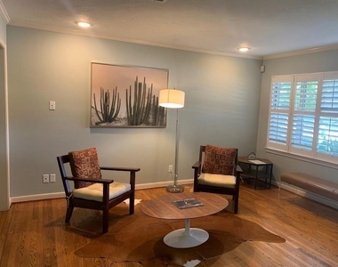 9626 Long Branch Lane - Photo Thumbnail 1