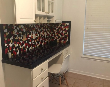 9626 Long Branch Lane - Photo Thumbnail 7