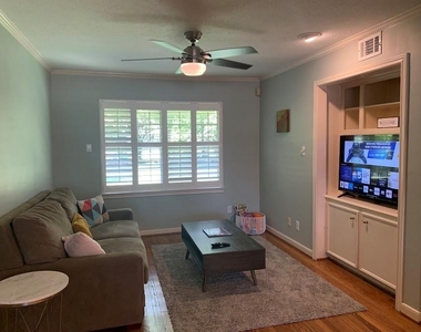 9626 Long Branch Lane - Photo Thumbnail 2