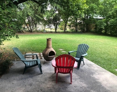 9626 Long Branch Lane - Photo Thumbnail 16
