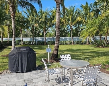 2305 Ariane Drive - Photo Thumbnail 36