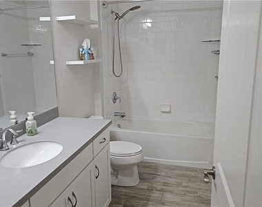 2305 Ariane Drive - Photo Thumbnail 29