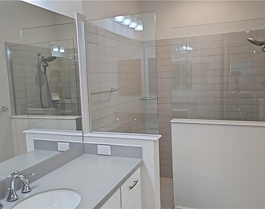 2305 Ariane Drive - Photo Thumbnail 17