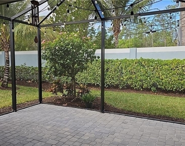2305 Ariane Drive - Photo Thumbnail 22