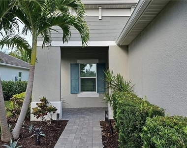 2305 Ariane Drive - Photo Thumbnail 2