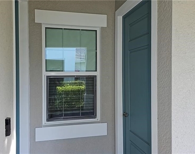 2305 Ariane Drive - Photo Thumbnail 5