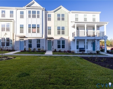 15390 Oasis Sun Alley - Photo Thumbnail 14