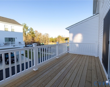 15390 Oasis Sun Alley - Photo Thumbnail 16
