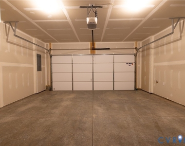 15390 Oasis Sun Alley - Photo Thumbnail 15