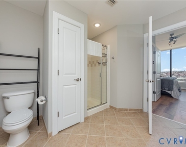 1101 Haxall Point - Photo Thumbnail 9