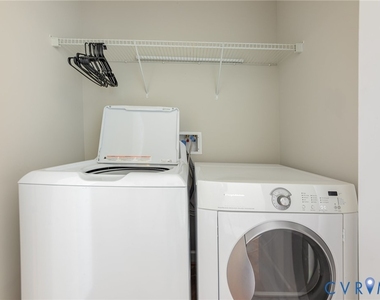 1101 Haxall Point - Photo Thumbnail 13
