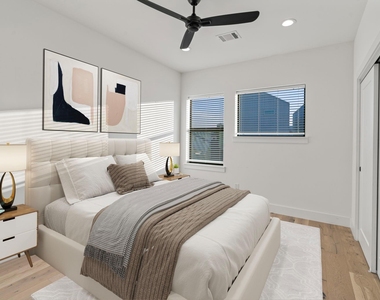 3802 Commerce Street - Photo Thumbnail 34