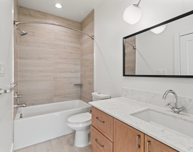 3802 Commerce Street - Photo Thumbnail 36