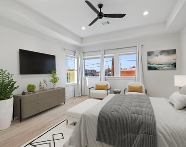 3802 Commerce Street - Photo Thumbnail 24
