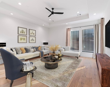 3802 Commerce Street - Photo Thumbnail 7