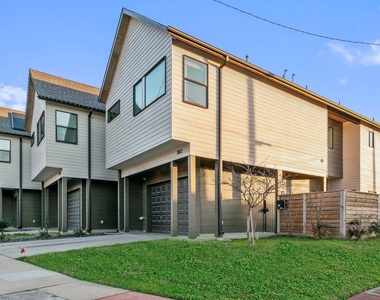 3802 Commerce Street - Photo Thumbnail 40