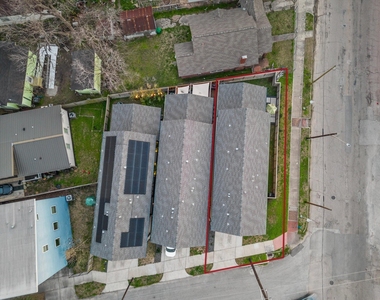 3802 Commerce Street - Photo Thumbnail 42