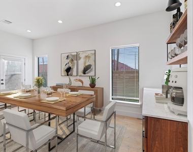 3802 Commerce Street - Photo Thumbnail 12