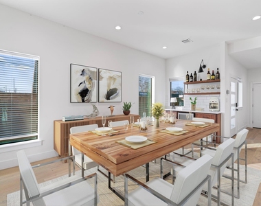 3802 Commerce Street - Photo Thumbnail 9