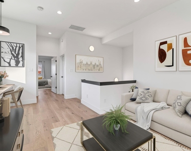 3802 Commerce Street - Photo Thumbnail 22