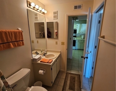 14831 Summerlin Woods Drive - Photo Thumbnail 16