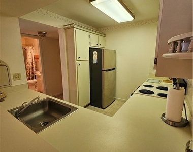 14831 Summerlin Woods Drive - Photo Thumbnail 4